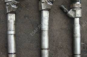 Форсунка   MERCEDES 2.7 2.2 CDI 6460701287