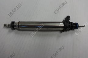 Форсунка Mercedes  278 a278 a2780700687