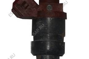 Форсунка   Mercedes 2.8 3.2 3.6 AMG M104