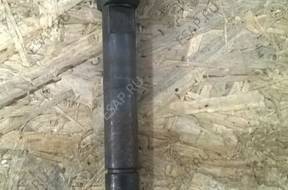 Форсунка  MERCEDES 3,2 CDI 0445110034