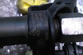 Форсунка  MERCEDES 3.0 3.2 CDI A6420701987 КОМПЛЕКТ