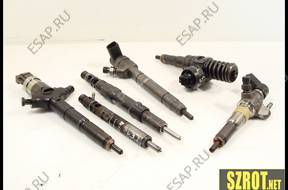 Форсунка   MERCEDES 3.0 3.2 V6 A6420701387