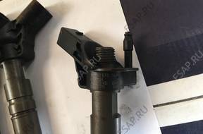 Форсунка   mercedes 3.0 A6420701487
