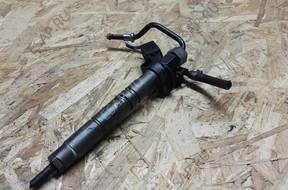 Форсунка MERCEDES 3.0 CDI V6  0445115027 6420700587