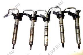 Форсунка MERCEDES 3.0 V6 3.2  0445116026 A6420701187