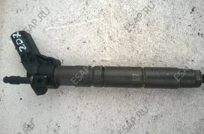 Форсунка   MERCEDES 3.2 6420700587 0445115027