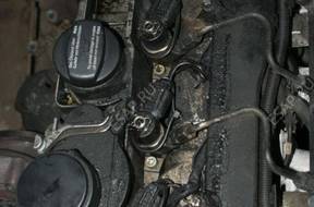 Форсунка  MERCEDES 3.2 cdi 6130700187 0445110035