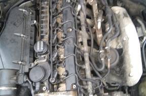 Форсунка Mercedes 3.2 CDI  .