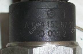 Форсунка MERCEDES 3.2 V6 CDI 221 164 A0041536728 ДАТЧИК