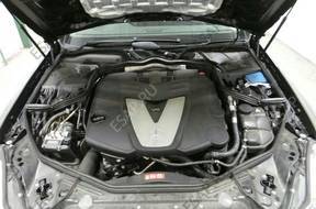 Форсунка  Mercedes  320 CDI 3.0 W164 W219 W211