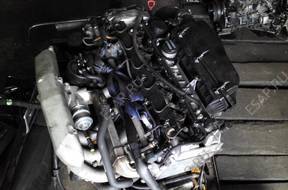 Форсунка  MERCEDES 320 CDI 613 070 08 87