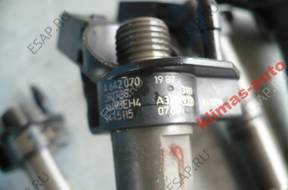 Форсунка MERCEDES 320CDI V6  A6420701987