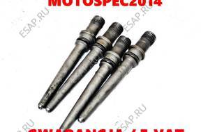 Форсунка   MERCEDES 4.2 VARIO ATEGO OM.904