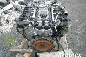 Форсунка Mercedes 420CDI OM629  A6290900287 GwFV