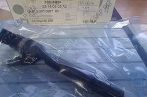 Форсунка  MERCEDES 613 070 08 87