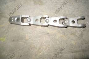 Форсунка MERCEDES 639 646 2.2 CDI КРЕПЛЕНИЕ  APKA