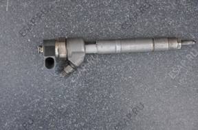 Форсунка MERCEDES   6420700587