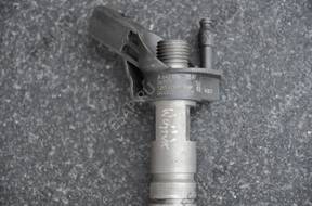 Форсунка MERCEDES   6420700587