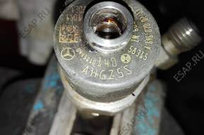 Форсунка  MERCEDES 6460700287 0445110140 2,2CDI