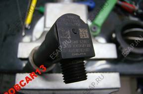 Форсунка MERCEDES 651     КОМПЛЕКТ DELPHI