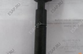 Форсунка   Mercedes 6680701287  1.7 CDI