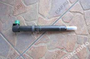 Форсунка   MERCEDES 906 204 211 6510702787