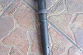 Форсунка   MERCEDES 906 204 211 6510702787