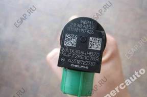 Форсунка   MERCEDES 906 204 211 6510702787