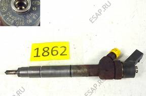 Форсунка   MERCEDES A 1.7 CDI A6680700687