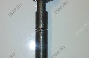 Форсунка   MERCEDES A 1.7 CDI A6680700687