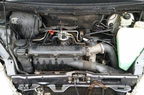Форсунка   MERCEDES A 170 W168 1,7 CDI