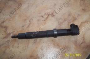 Форсунка  MERCEDES A 6510702787,28326855