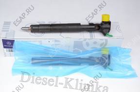 Форсунка  MERCEDES A 6510704987 28342997 2.2CDI