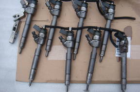 Форсунка MERCEDES A B 169 245 CDI  НАСОС  A6400700787