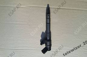 Форсунка MERCEDES A B KLASA CDI    A6400700787