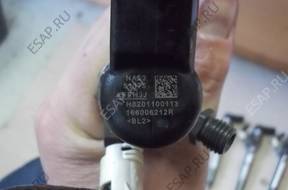 Форсунка   MERCEDES A B KLASA W176 W246