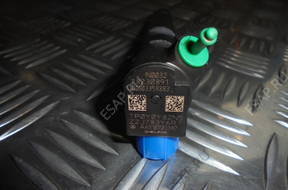 Форсунка MERCEDES A B W176 W246 2.2 CDI  A6510701387