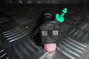 Форсунка MERCEDES A C E SPRINTER 2.2 CDI  A6510703287
