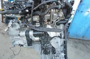 Форсунка Mercedes A kl W169 B kl W245 1,8 2,0 CDI  4