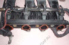 Форсунка   Mercedes A Klasa 1,6