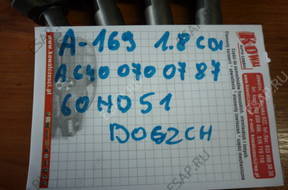 Форсунка   Mercedes A Klasa 169 1,8 CDI