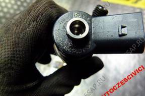 Форсунка   MERCEDES A KLASA 1.8CDI A6400700787