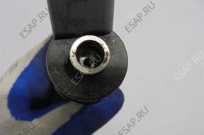Форсунка MERCEDES A KLASA W168 1.7  0445110116