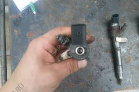 Форсунка Mercedes A Klasa W169  A6400700787 CDI