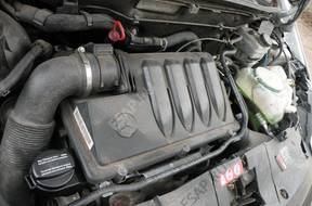 Форсунка MERCEDES A KLASA W169 W245 180 CDI