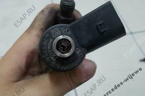 Форсунка MERCEDES A KLASA W169 W245  2.0 CDI