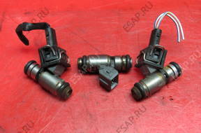 Форсунка MERCEDES A W168 1.4 1.6  IWP071 1822/B