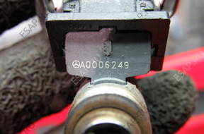 Форсунка MERCEDES A W168 1.4 1.6  IWP071 1822/B