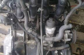 Форсунка MERCEDES A W168 1.4 ДВИГАТЕЛЬ A140  KLASA A