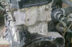 Форсунка MERCEDES A W168 1.4 ДВИГАТЕЛЬ A140  KLASA A